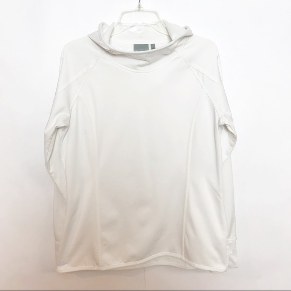 Athleta Tops - Athleta Pullover